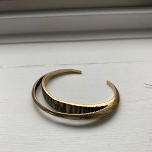 Jenny bird bracelet cuff bangle